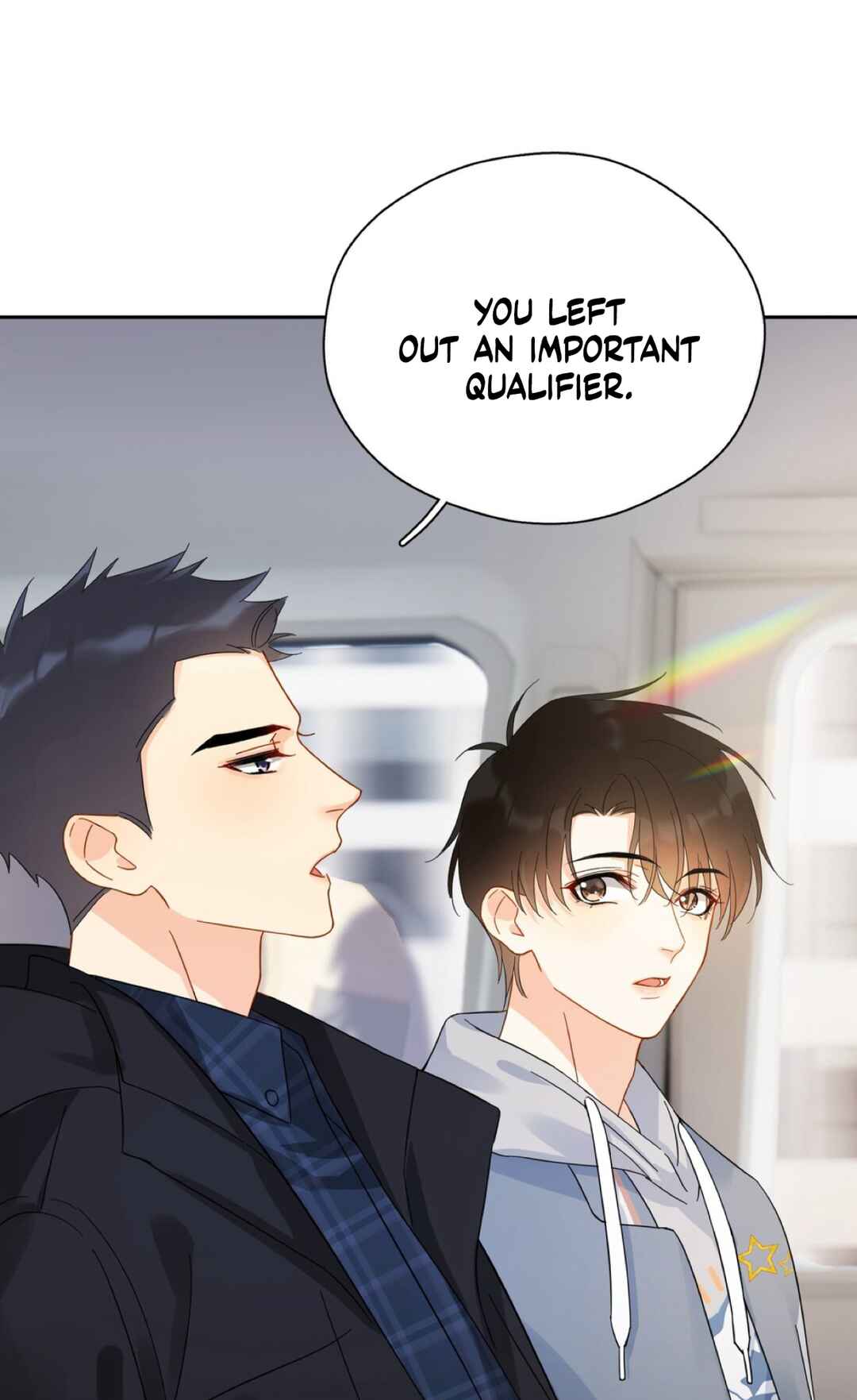 Chapter 20 - Page 9