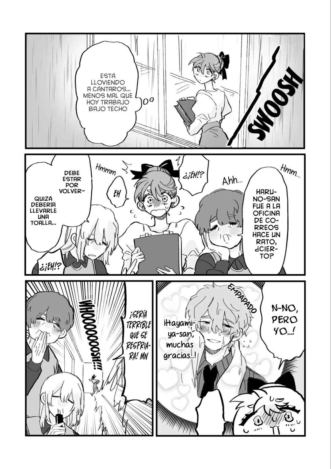 Chapter 6 - Page 1
