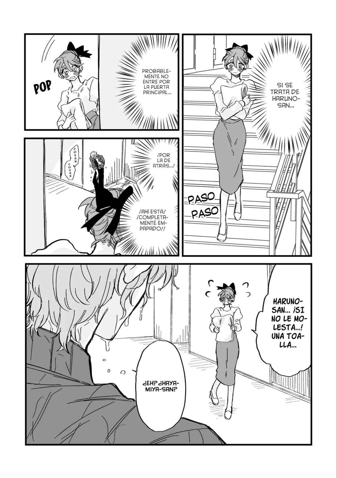 Chapter 6 - Page 2