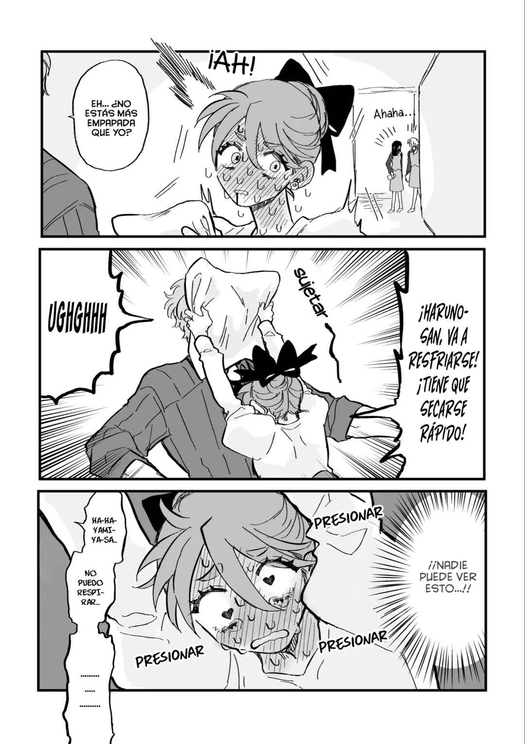Chapter 6 - Page 4