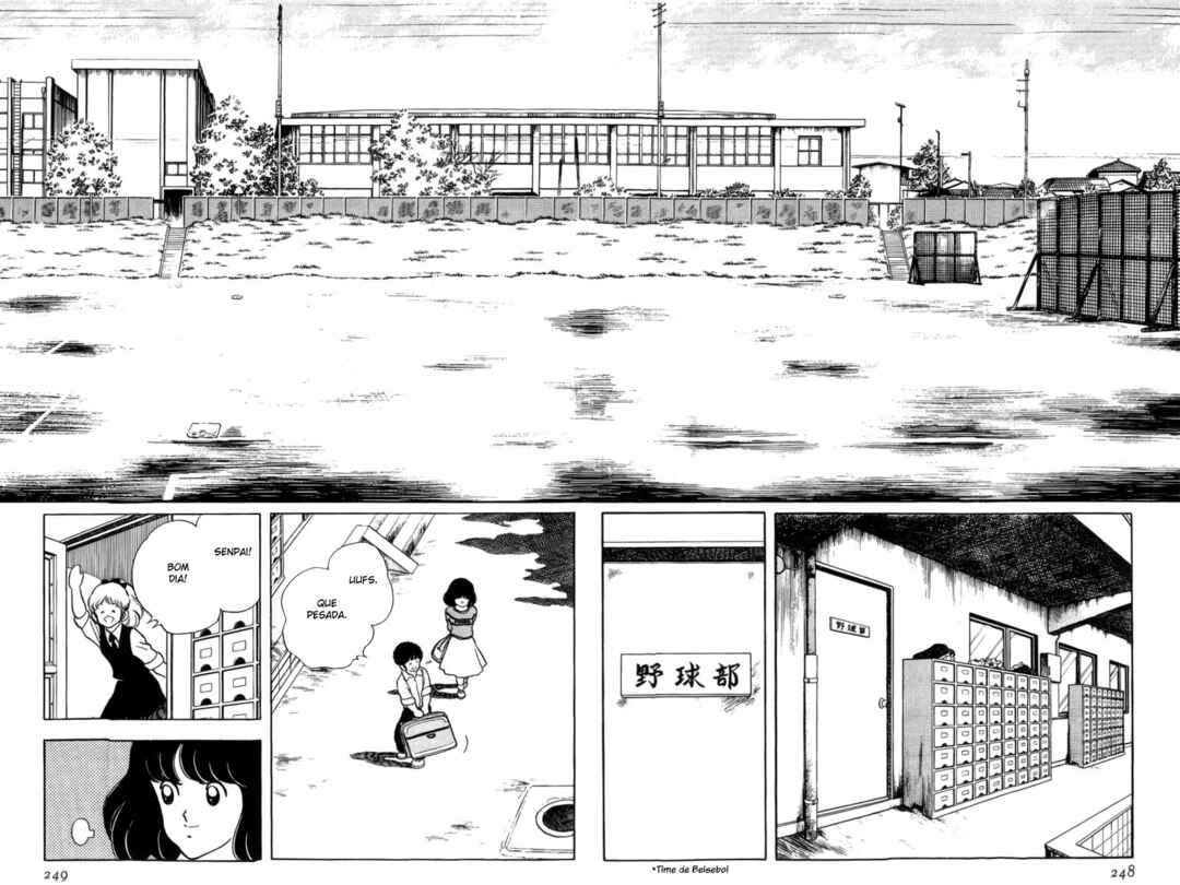 Chapter 155 - Page 11