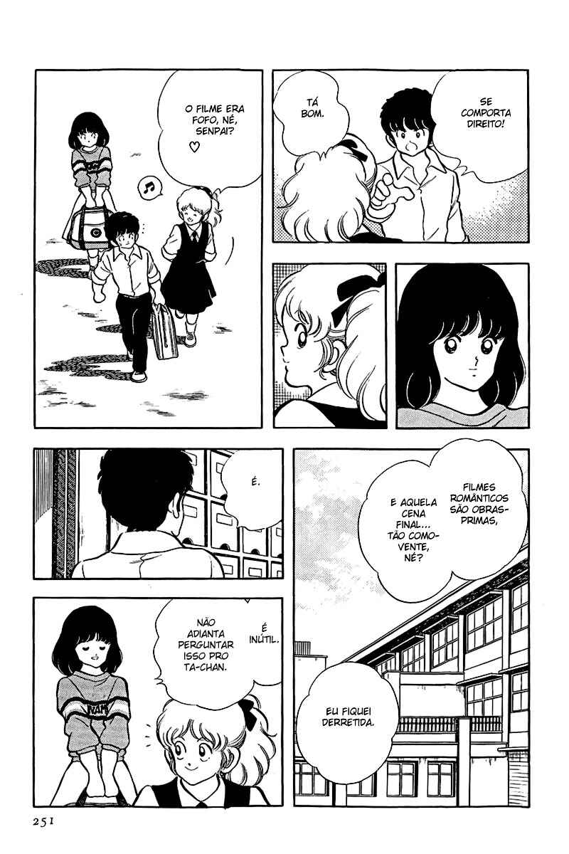 Chapter 155 - Page 13
