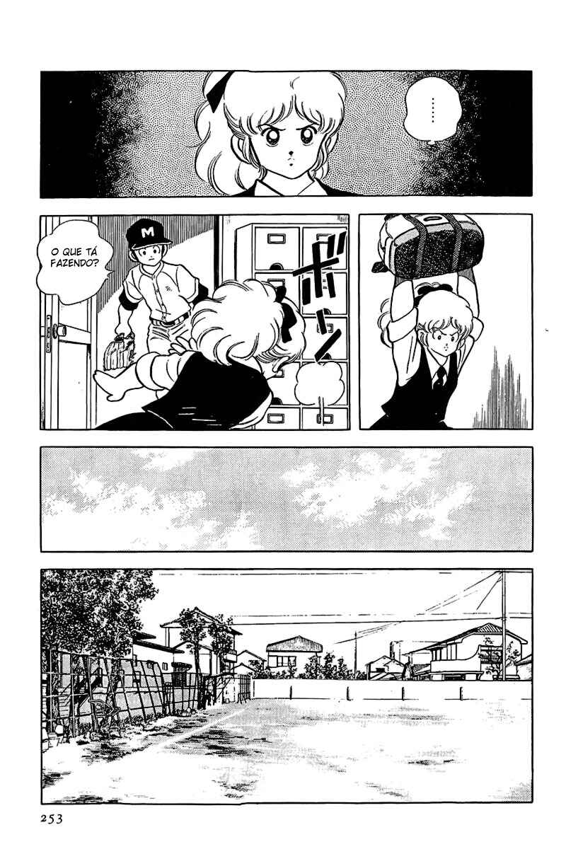 Chapter 155 - Page 15