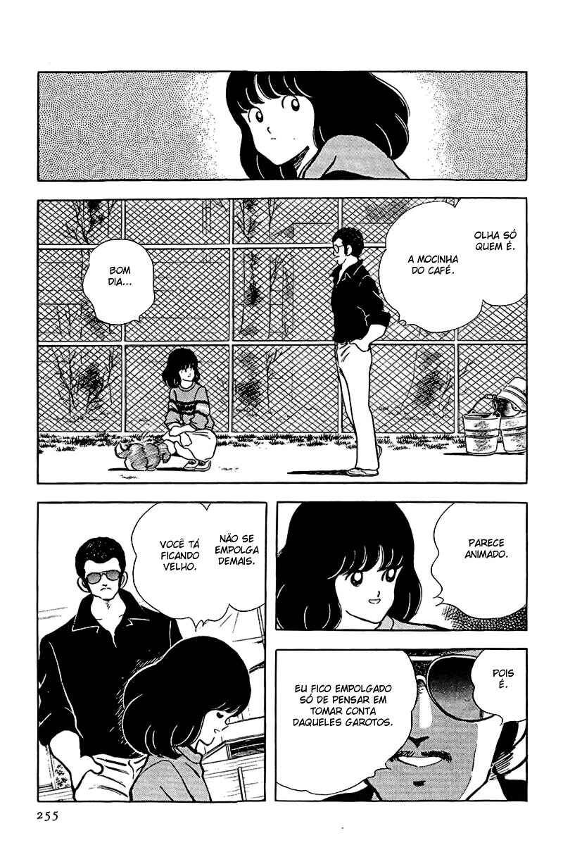 Chapter 155 - Page 17