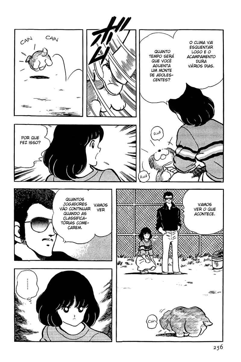 Chapter 155 - Page 18