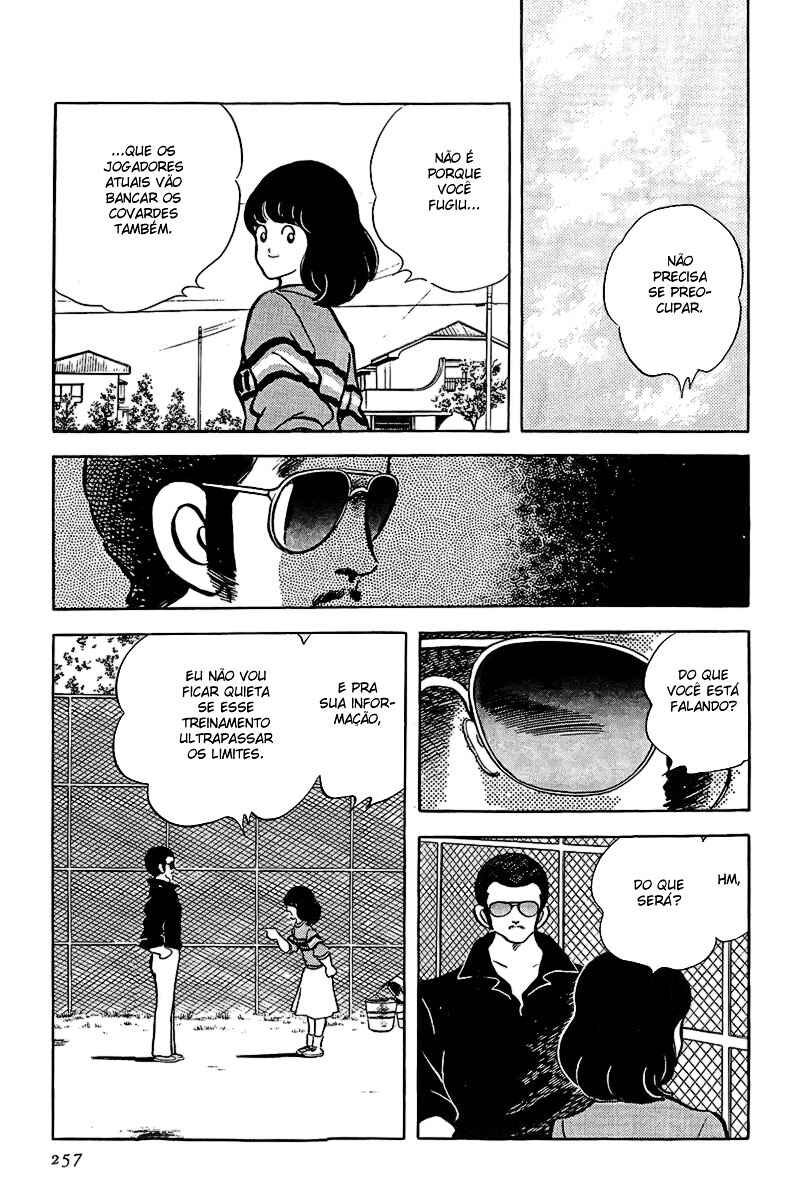 Chapter 155 - Page 19