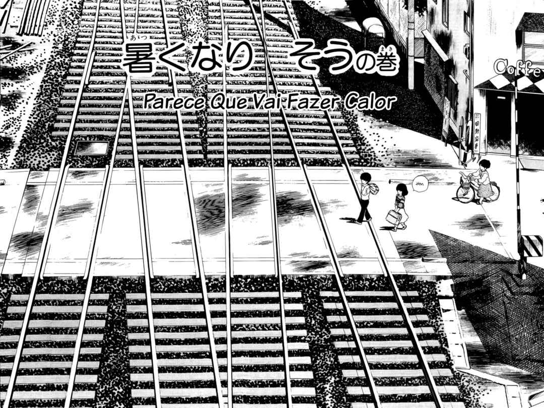 Chapter 155 - Page 2