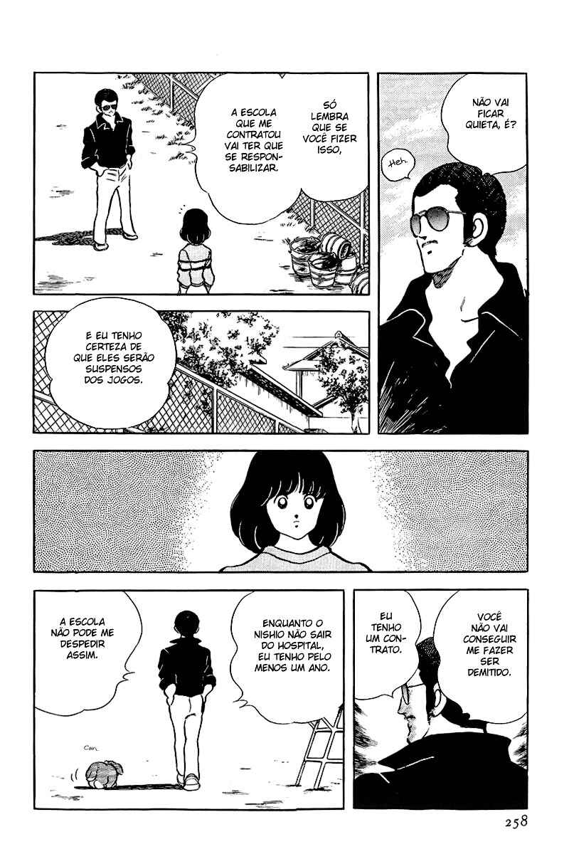 Chapter 155 - Page 20