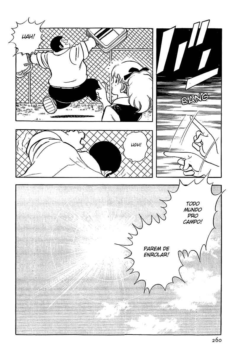 Chapter 155 - Page 22