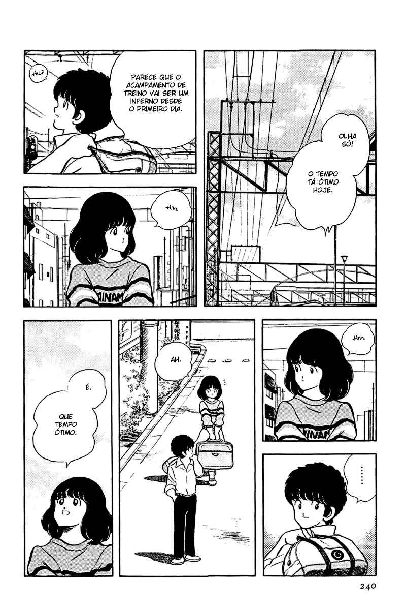 Chapter 155 - Page 3