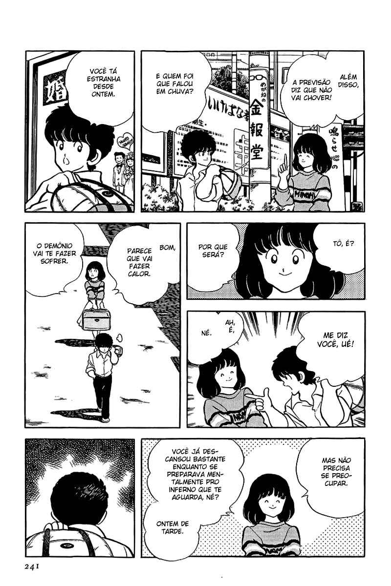 Chapter 155 - Page 4
