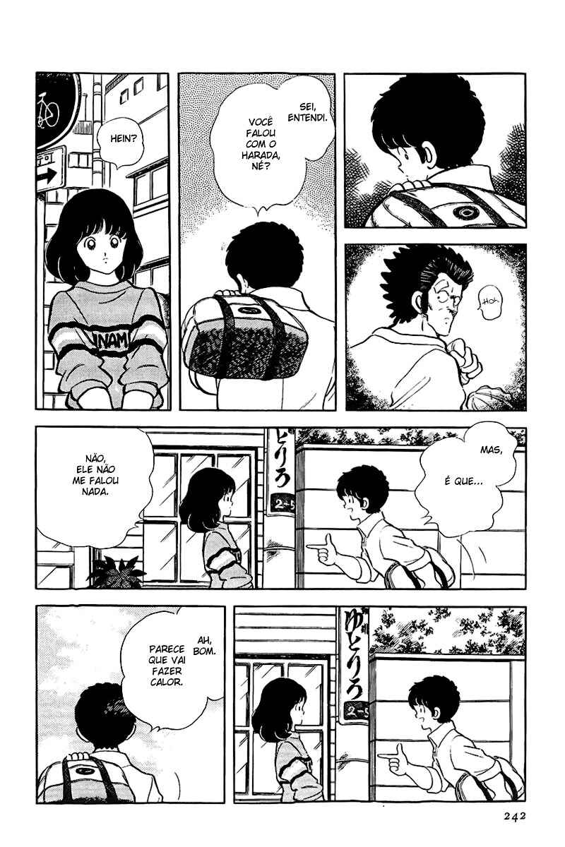 Chapter 155 - Page 5