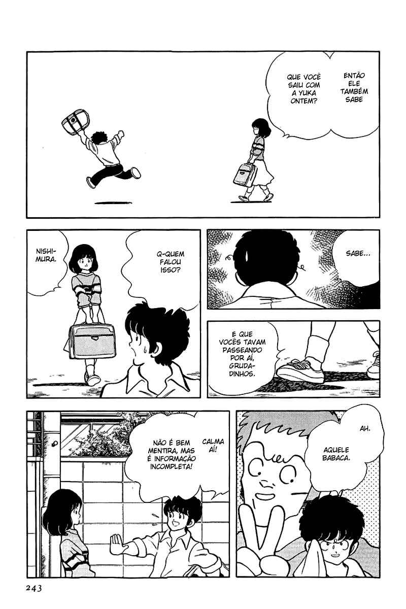 Chapter 155 - Page 6