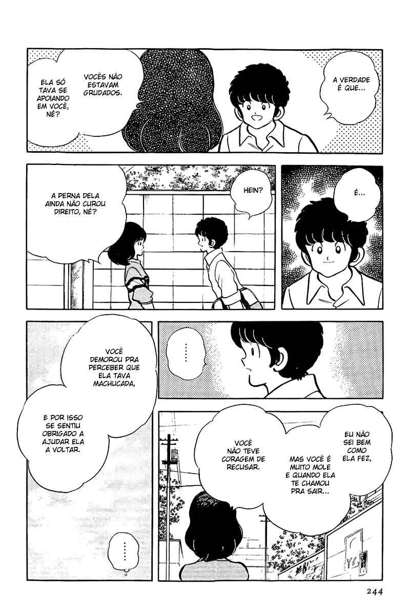 Chapter 155 - Page 7