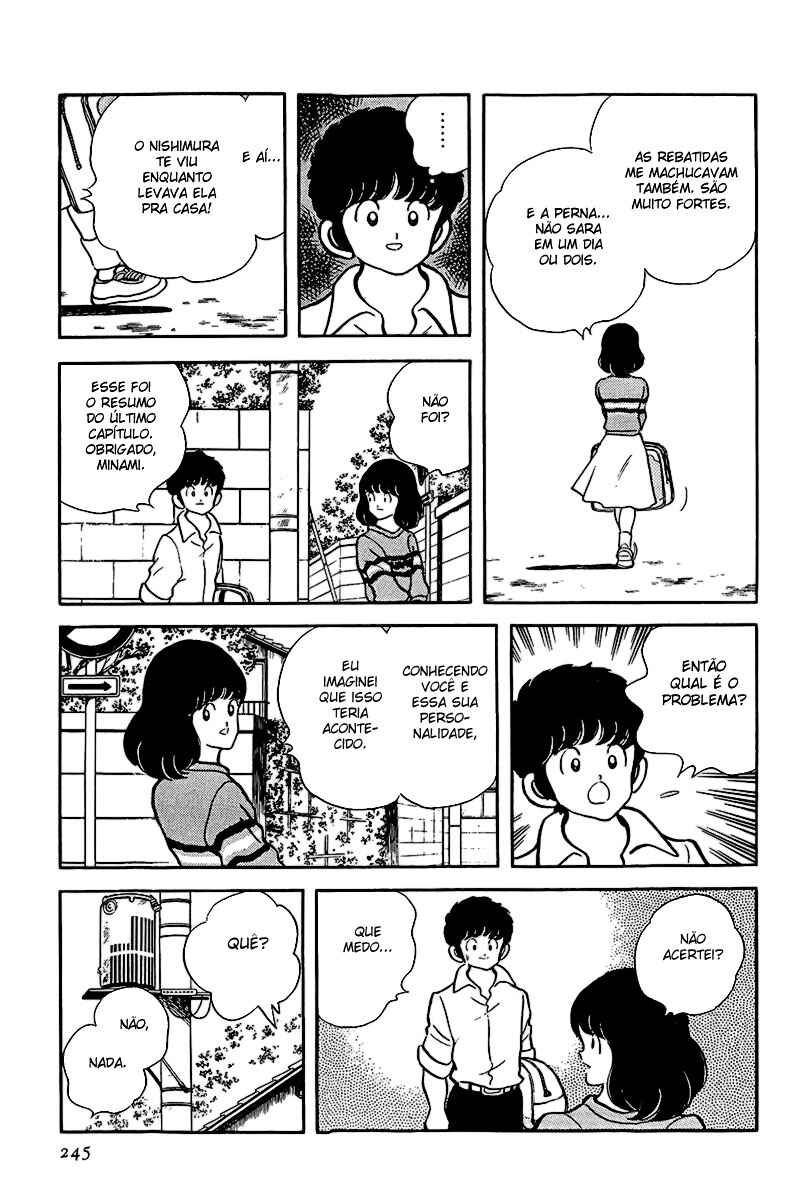 Chapter 155 - Page 8