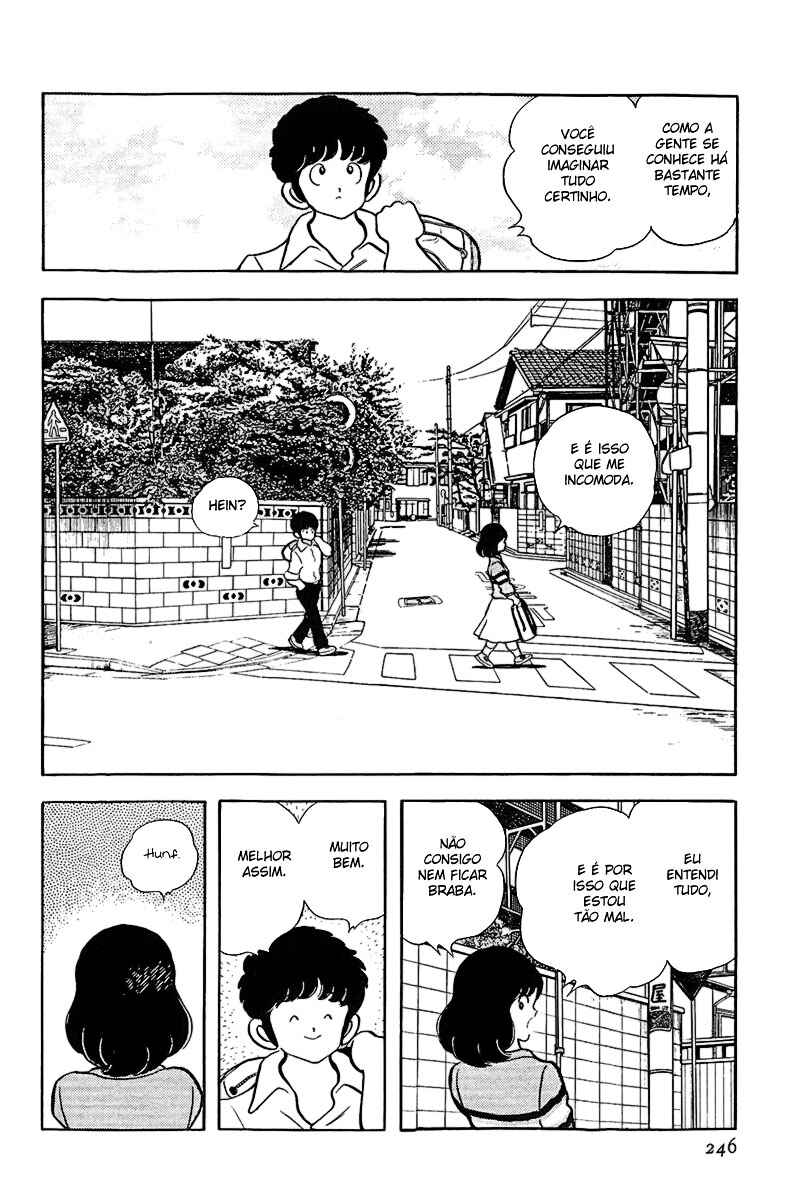 Chapter 155 - Page 9