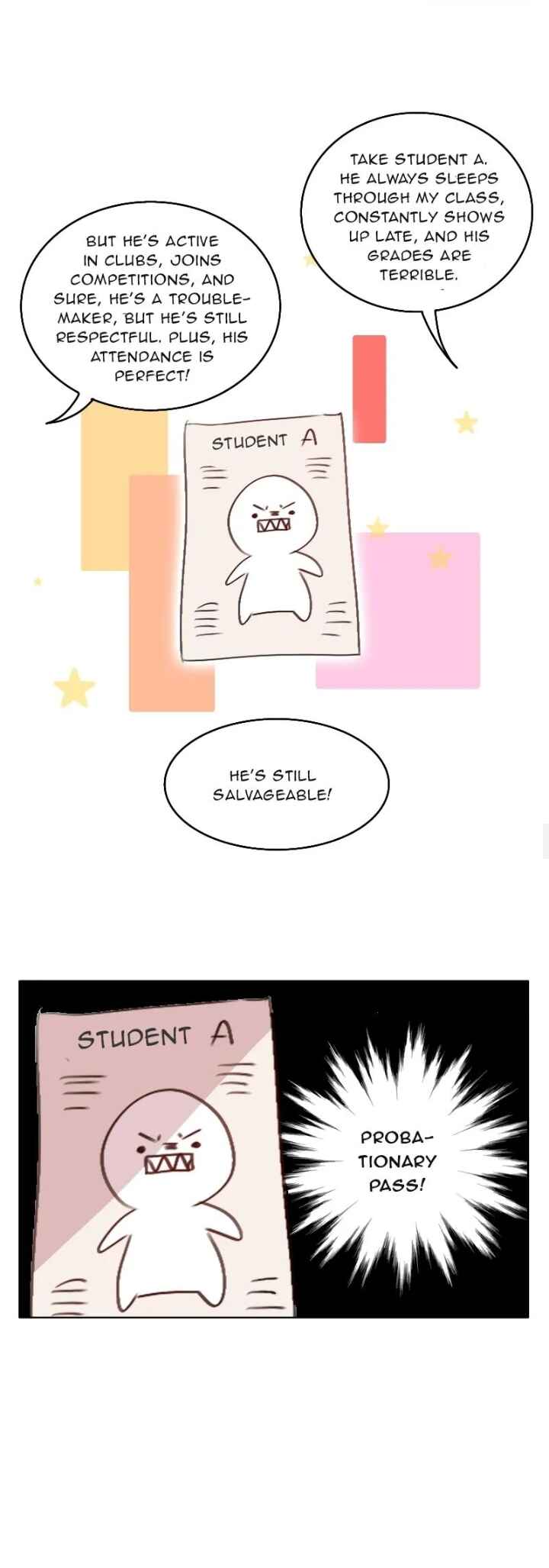 Chapter 160 - Page 2