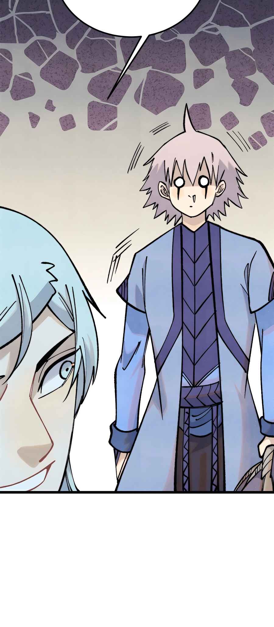 Chapter 286 - Page 11
