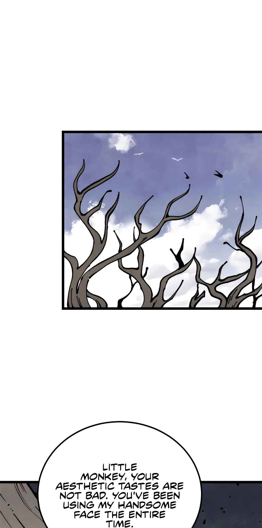Chapter 286 - Page 14