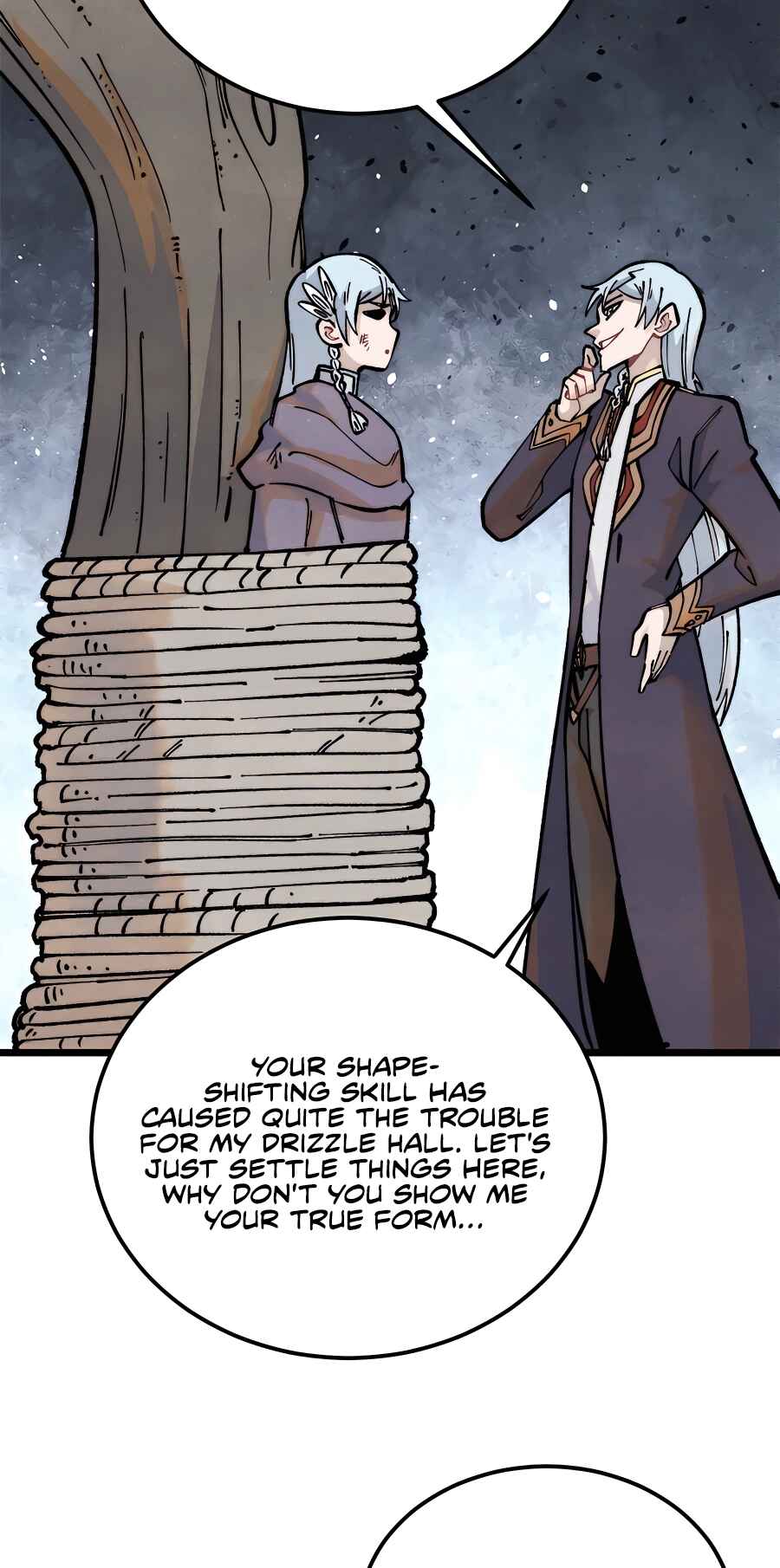 Chapter 286 - Page 15