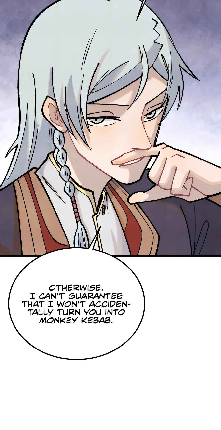 Chapter 286 - Page 20