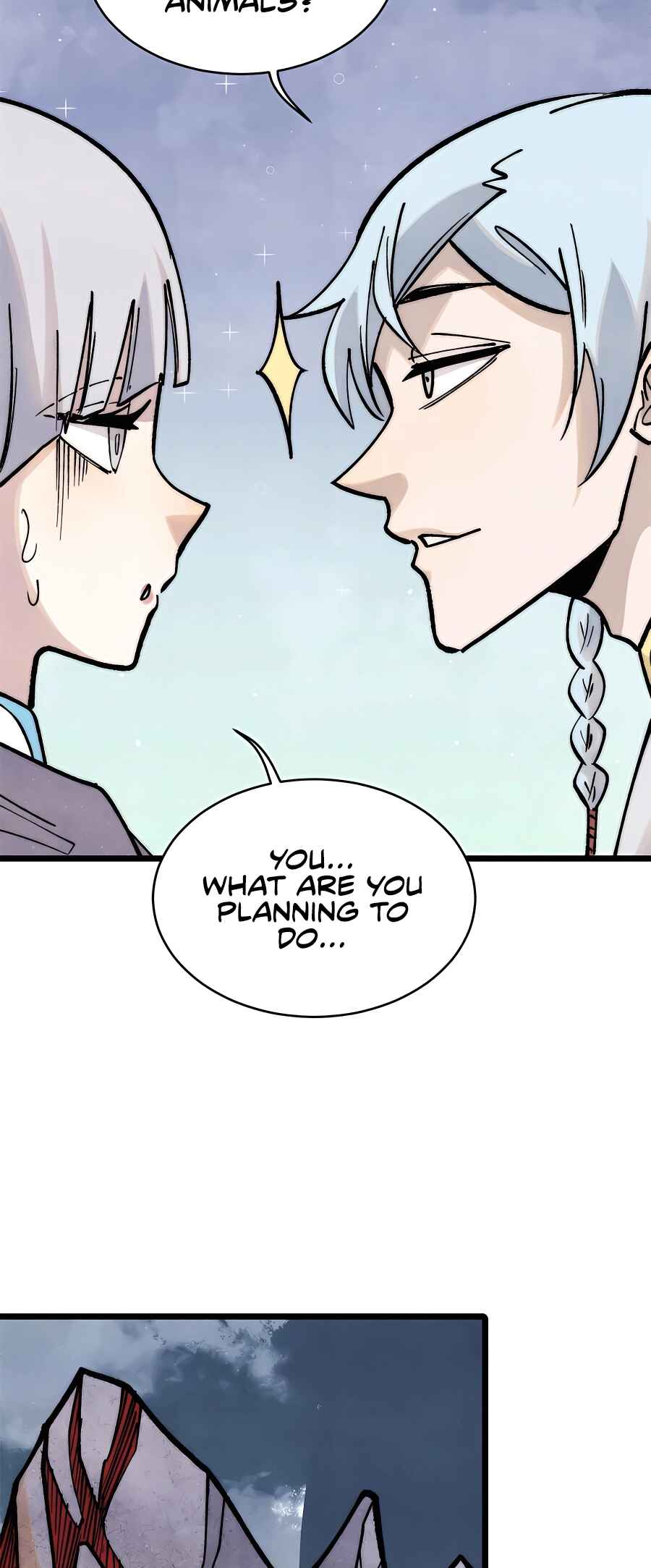 Chapter 286 - Page 26