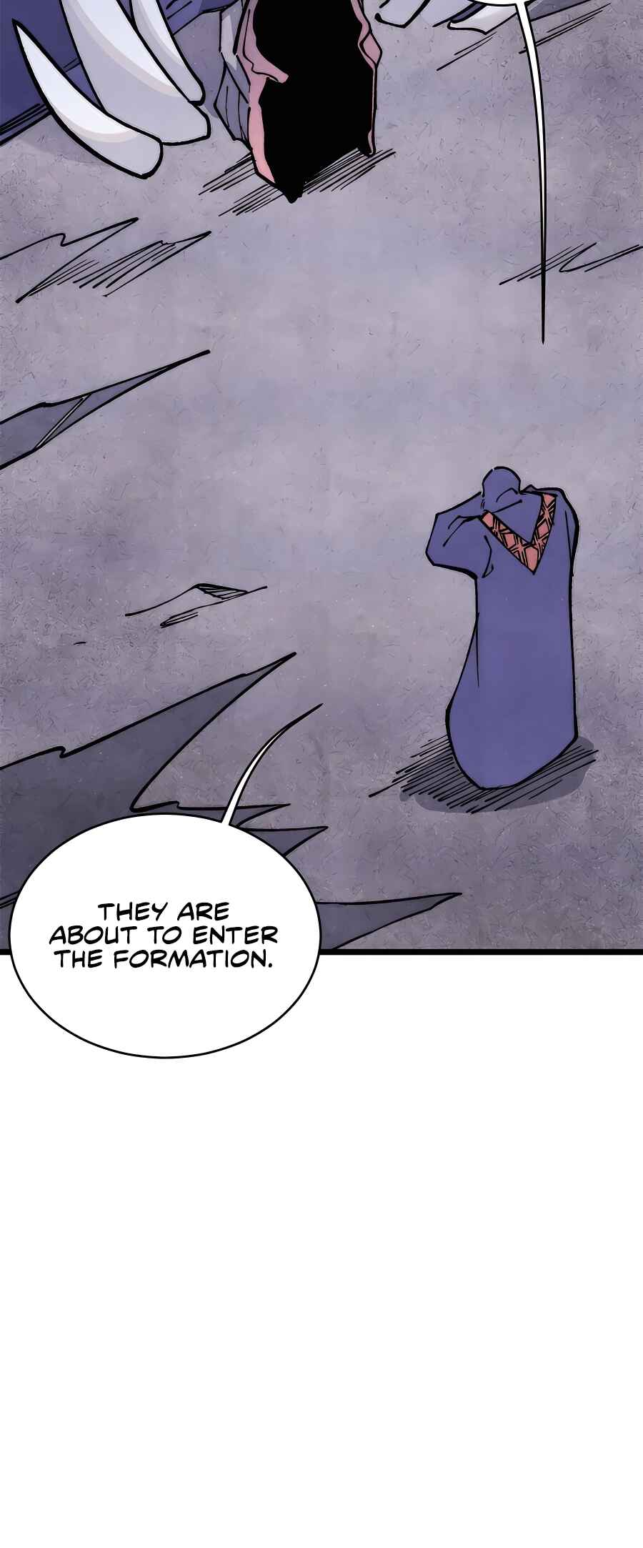 Chapter 286 - Page 28