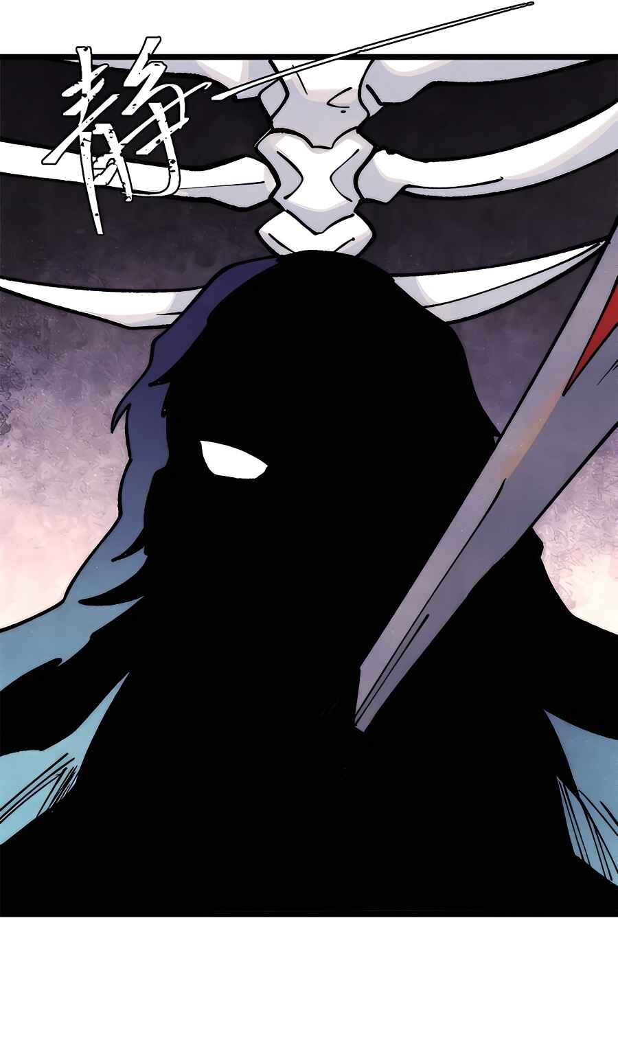 Chapter 286 - Page 29