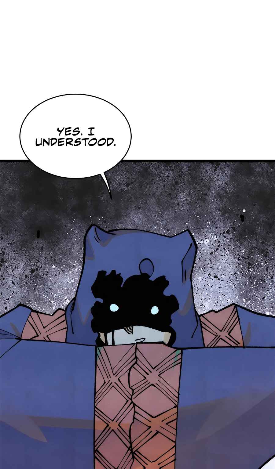 Chapter 286 - Page 30