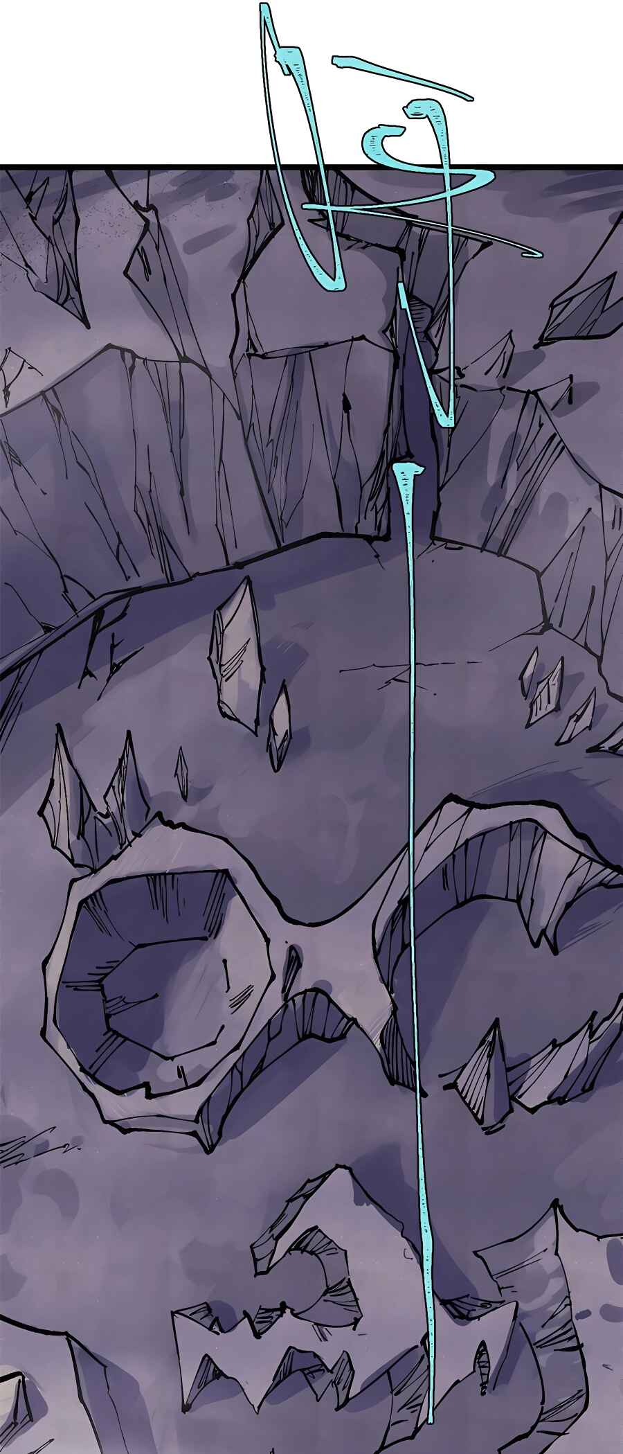 Chapter 286 - Page 33