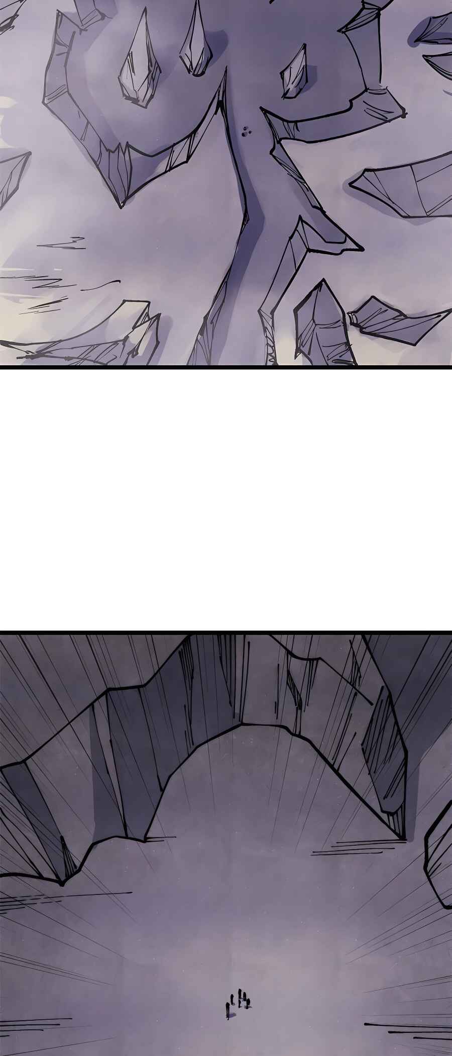 Chapter 286 - Page 34
