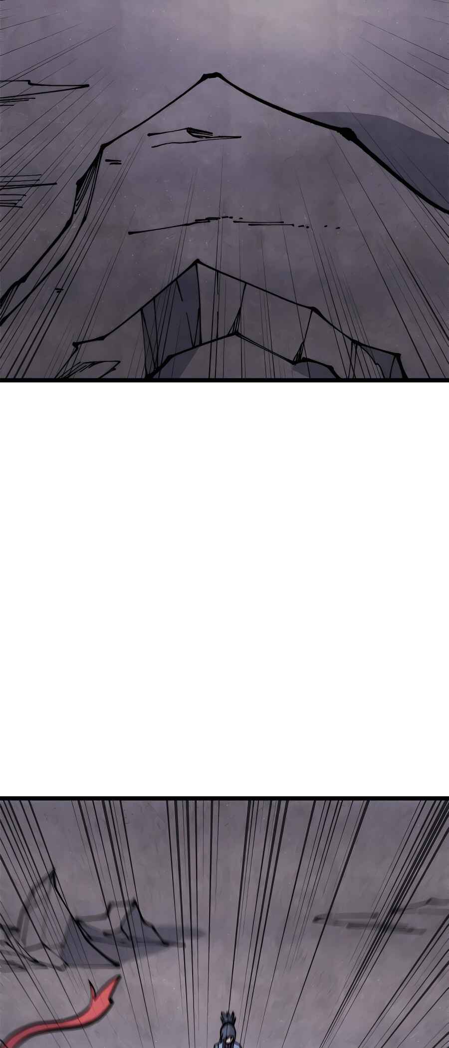 Chapter 286 - Page 35