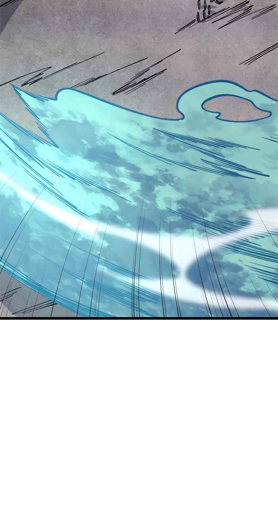 Chapter 286 - Page 40