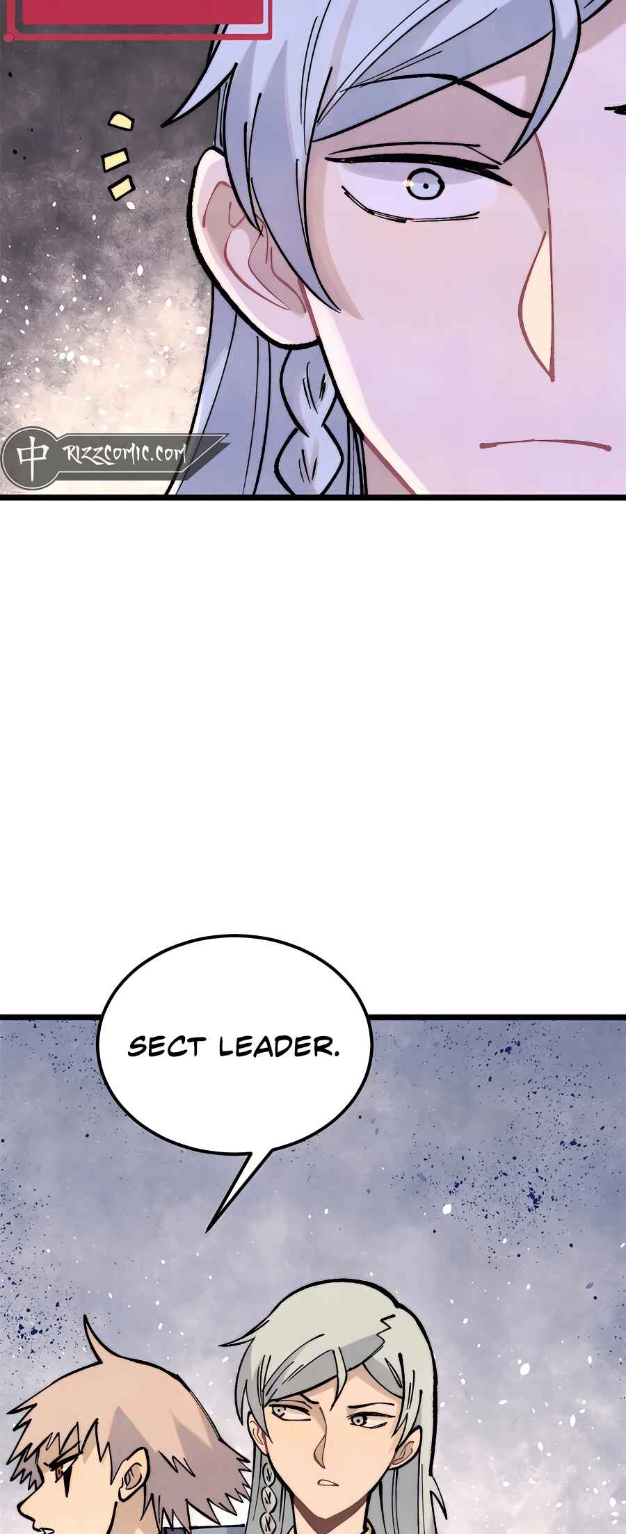 Chapter 286 - Page 42