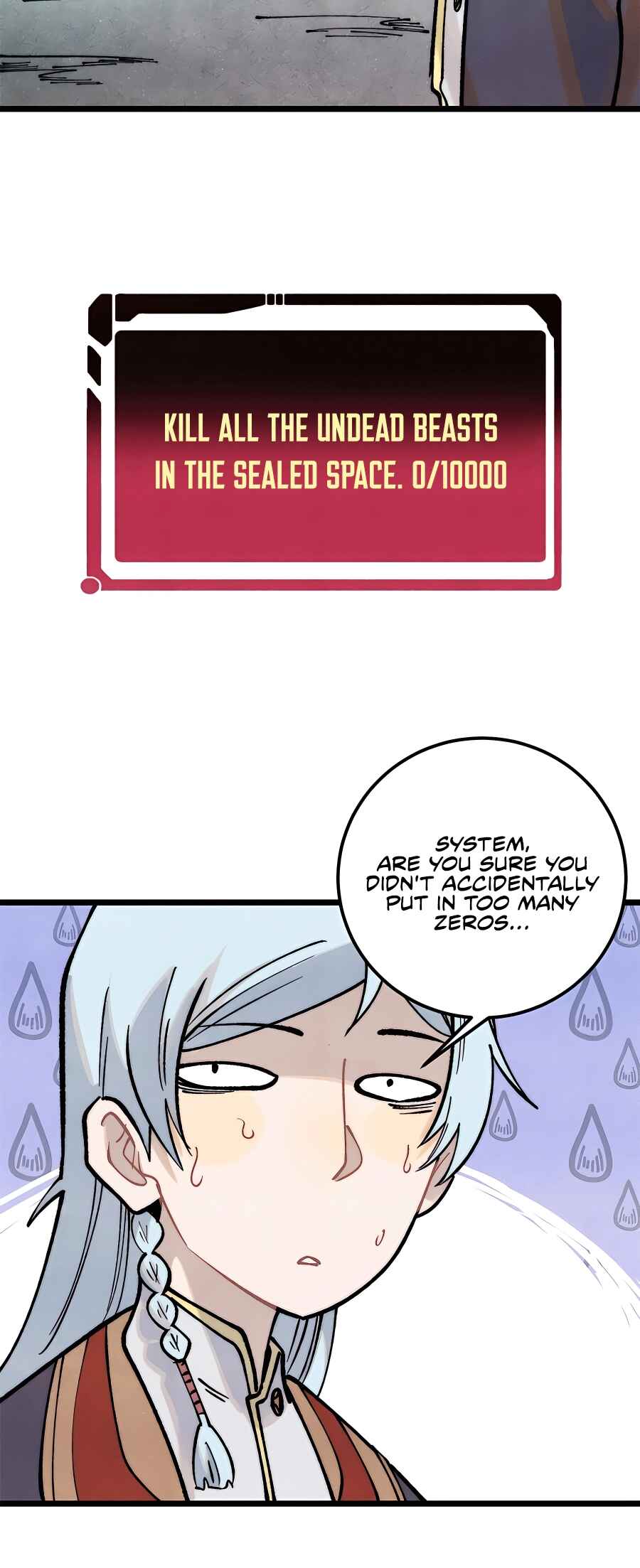 Chapter 286 - Page 44