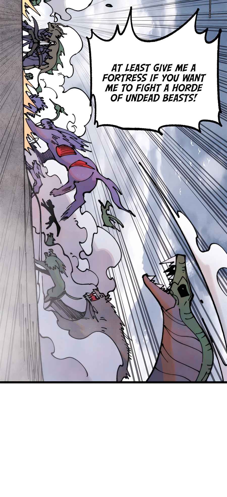 Chapter 286 - Page 48