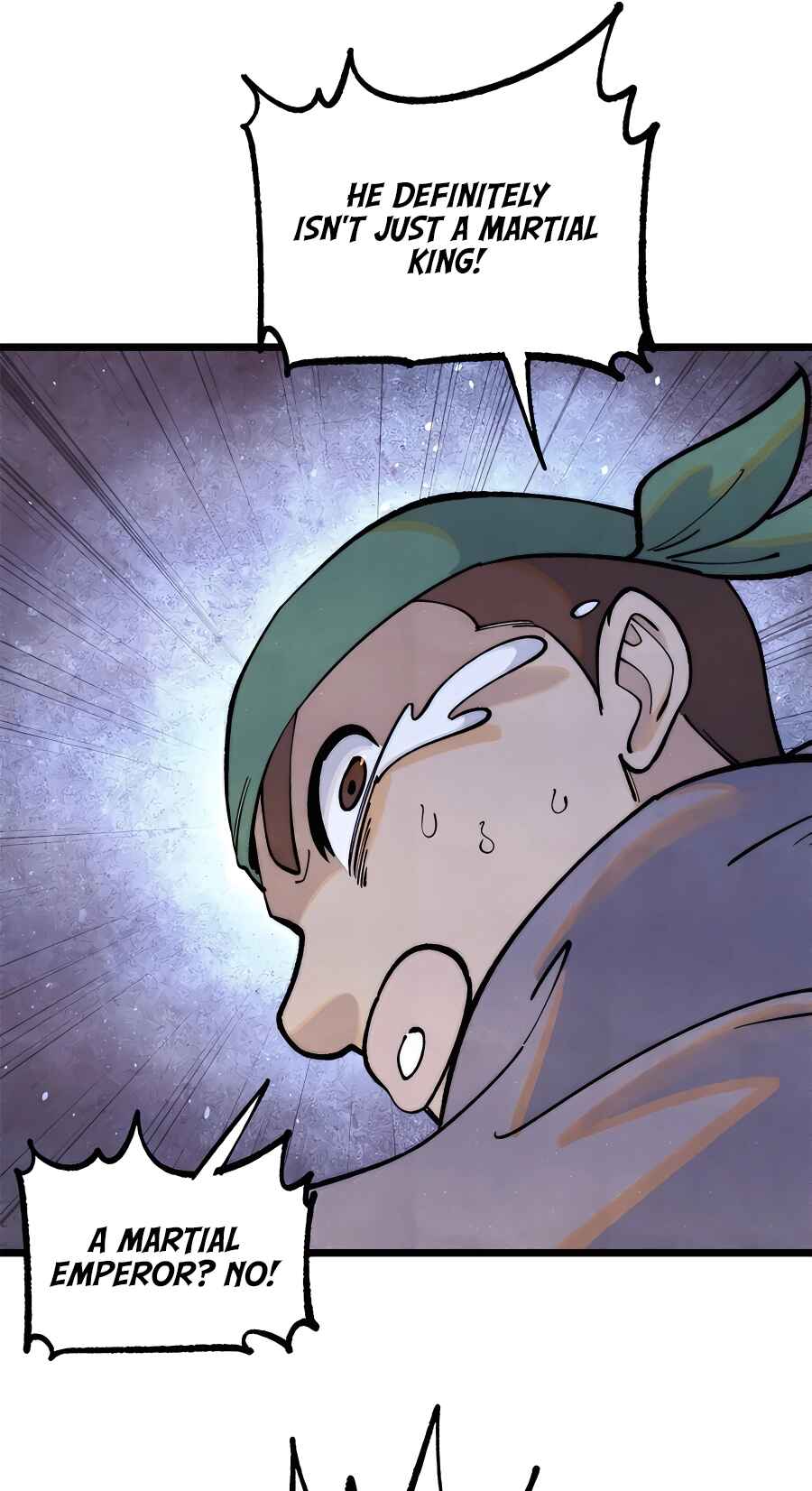 Chapter 286 - Page 5