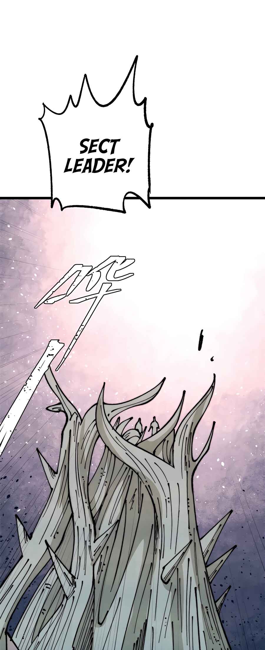 Chapter 286 - Page 50