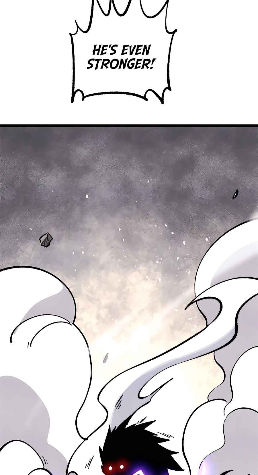 Chapter 286 - Page 6