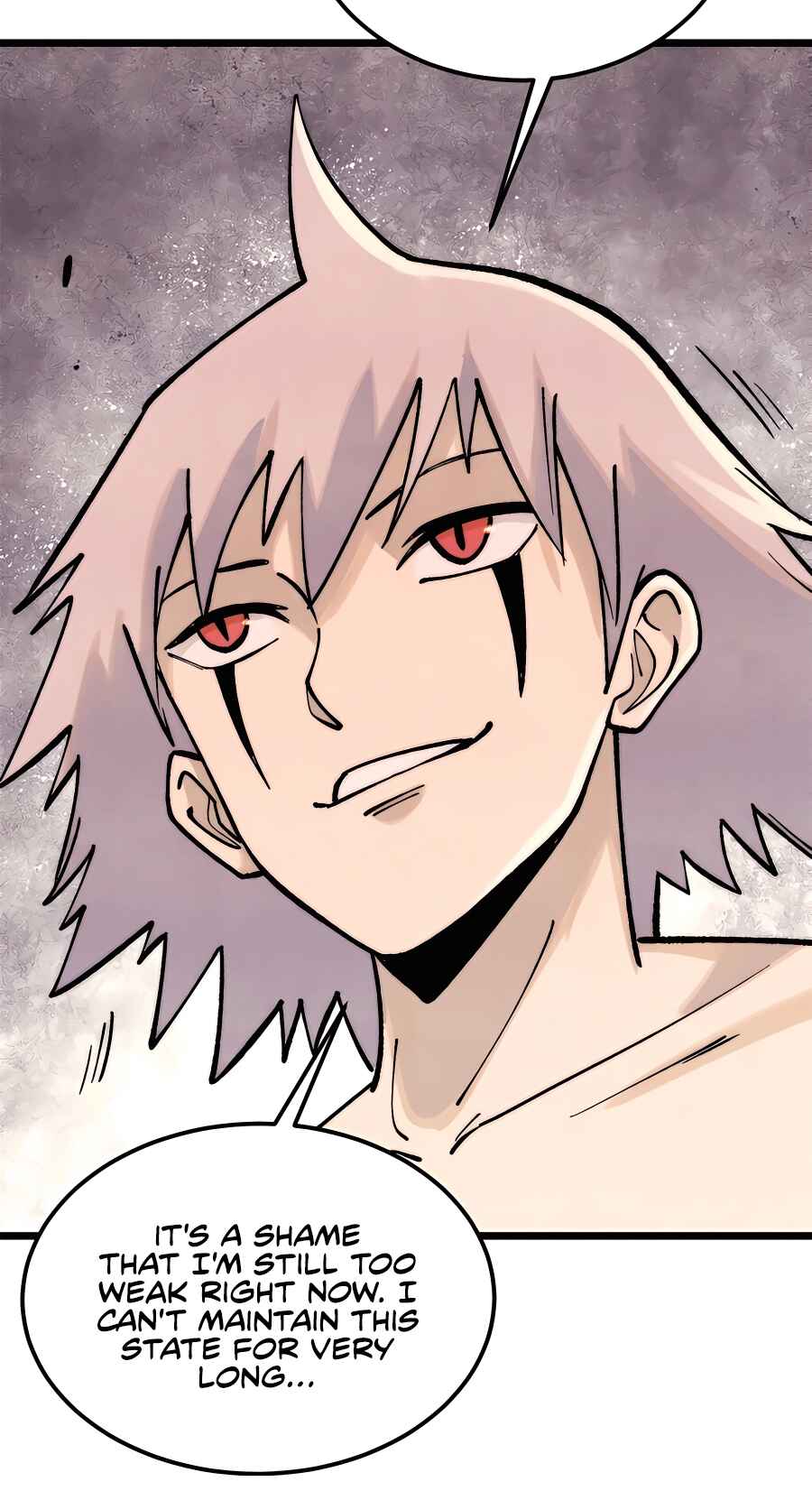 Chapter 286 - Page 8