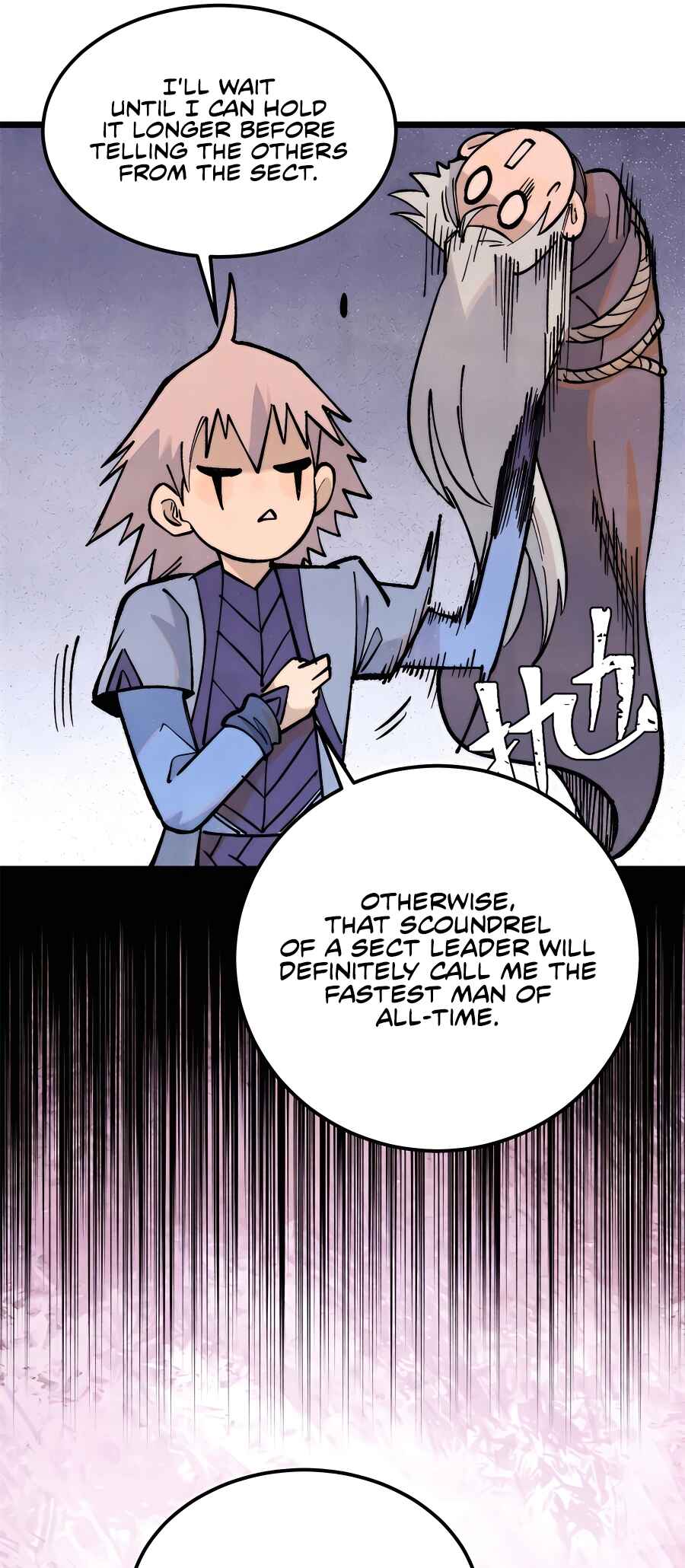 Chapter 286 - Page 9