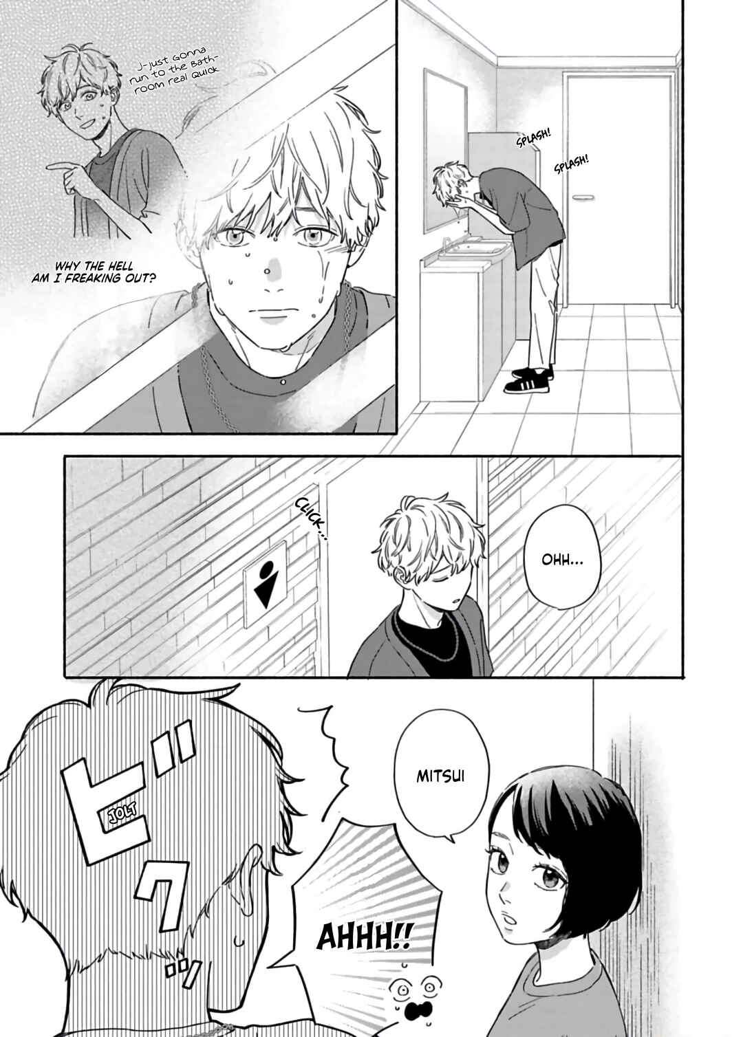 Chapter 23 - Page 13