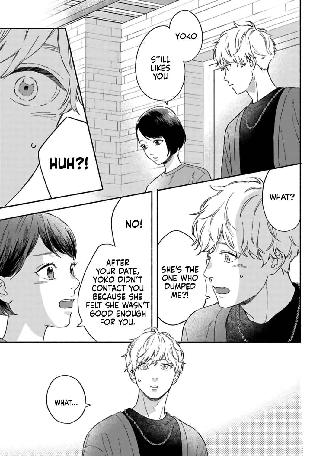 Chapter 23 - Page 18