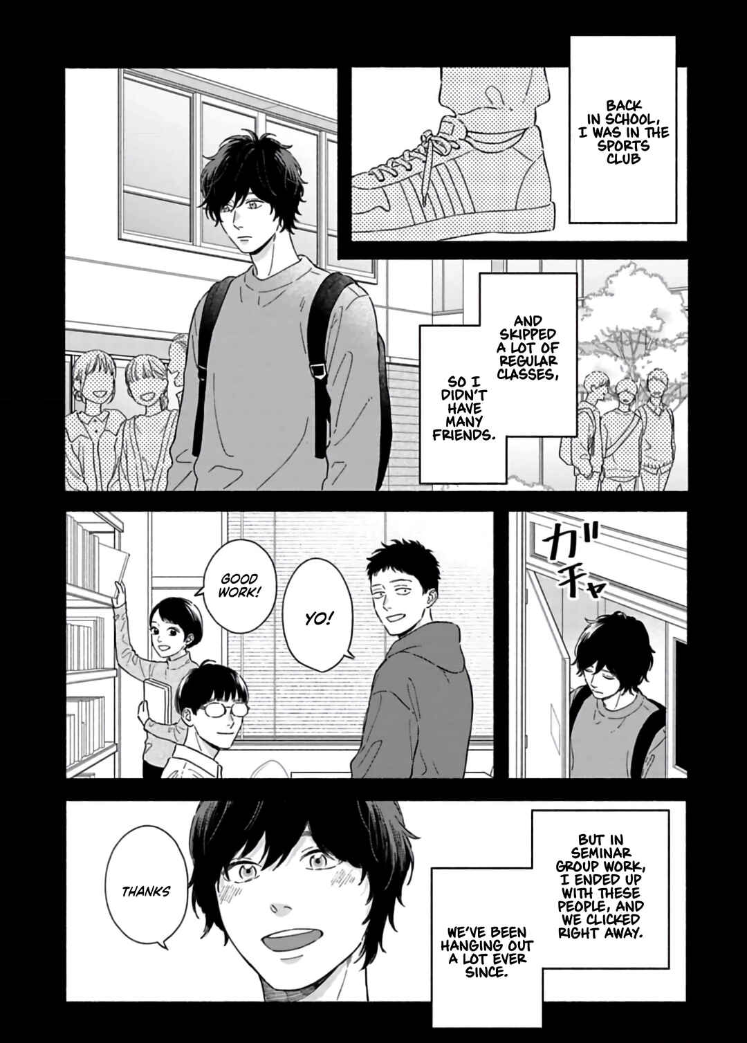 Chapter 23 - Page 3