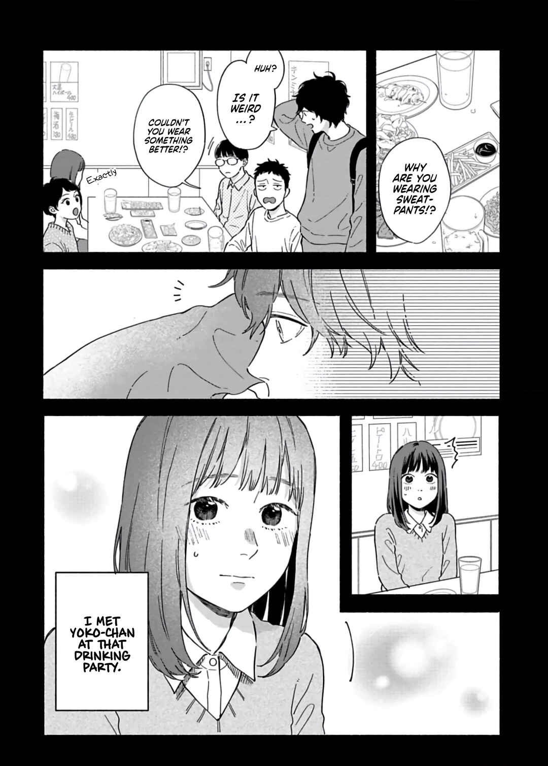 Chapter 23 - Page 4