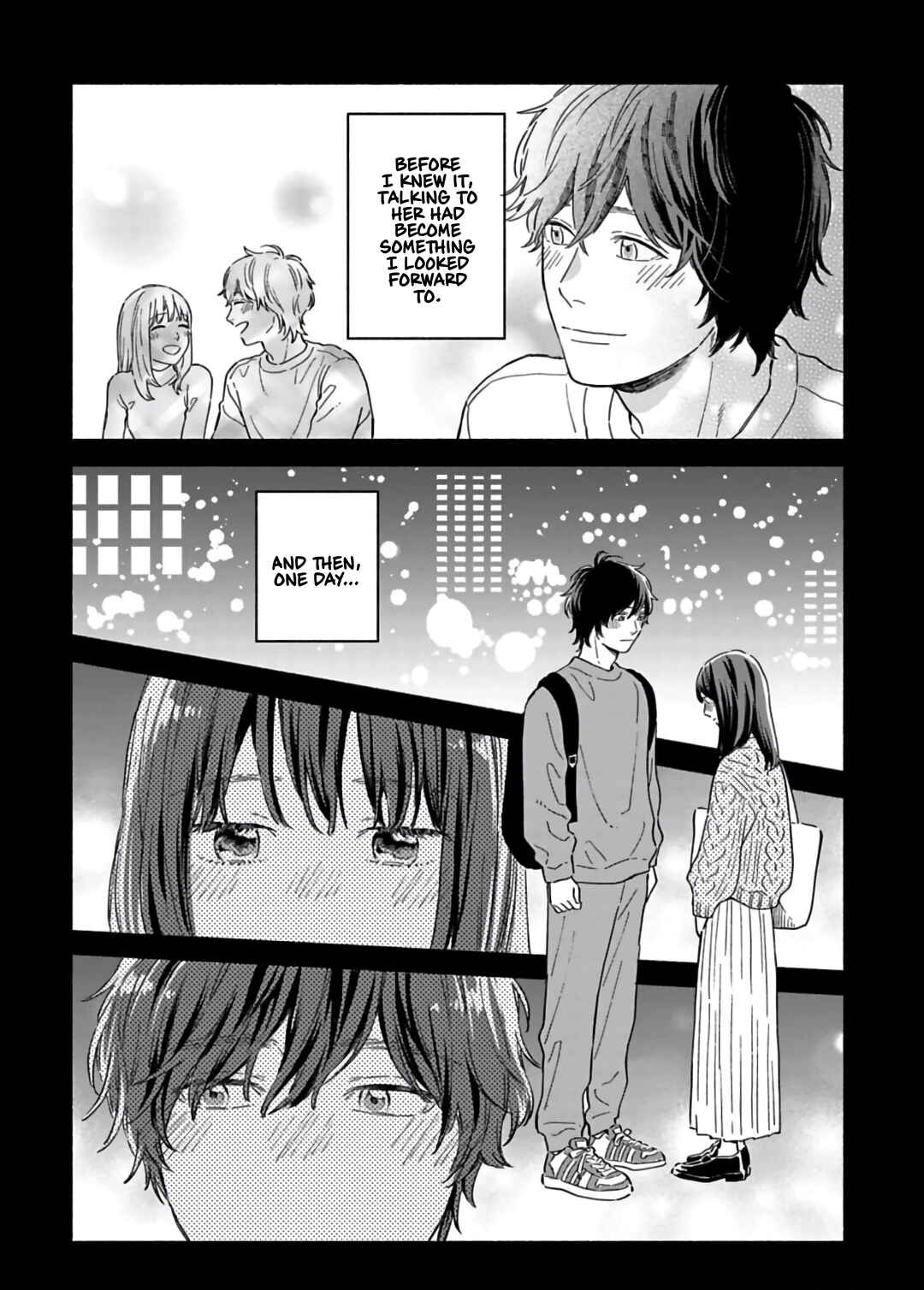 Chapter 23 - Page 6