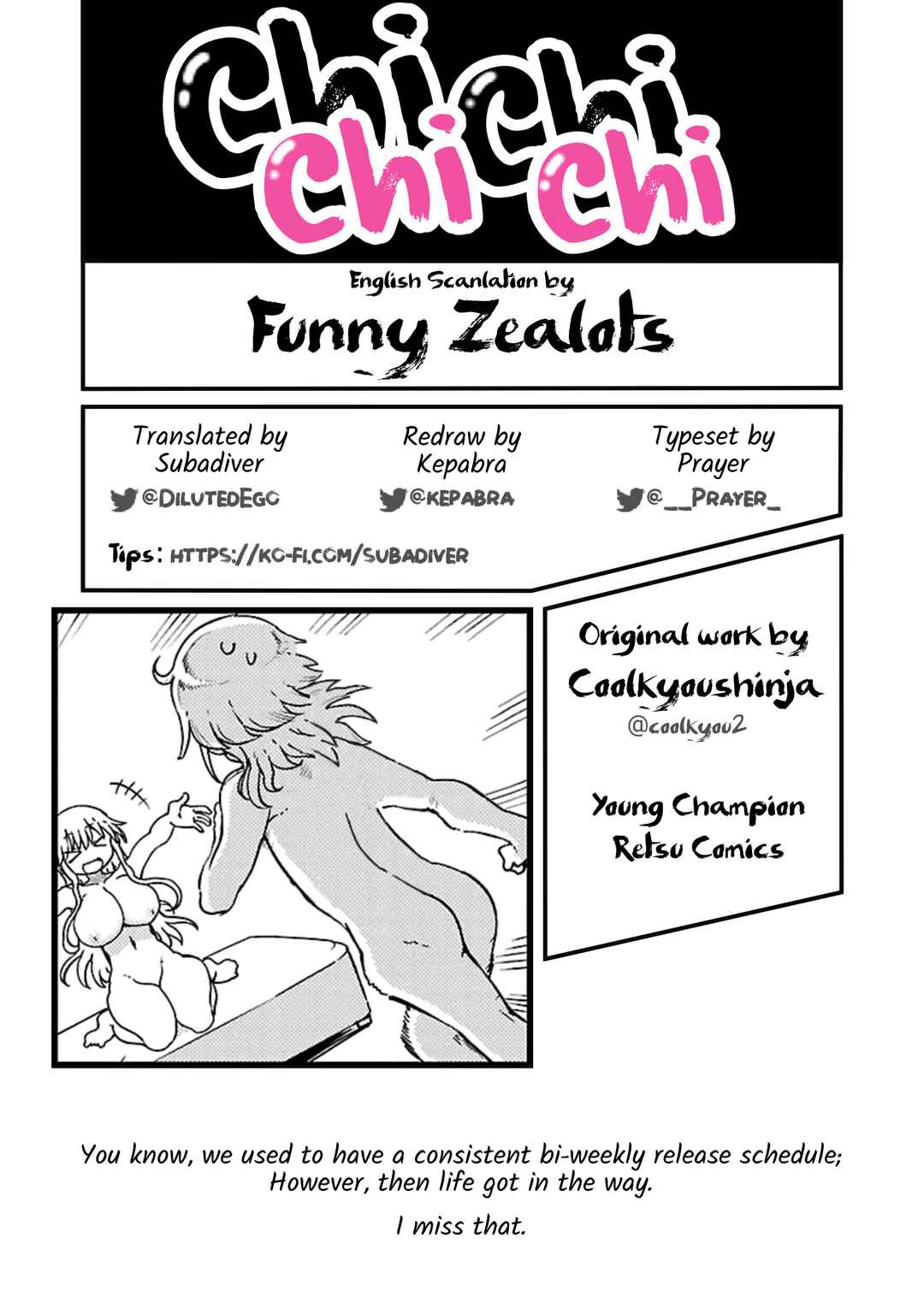 Chapter 101 - Page 13