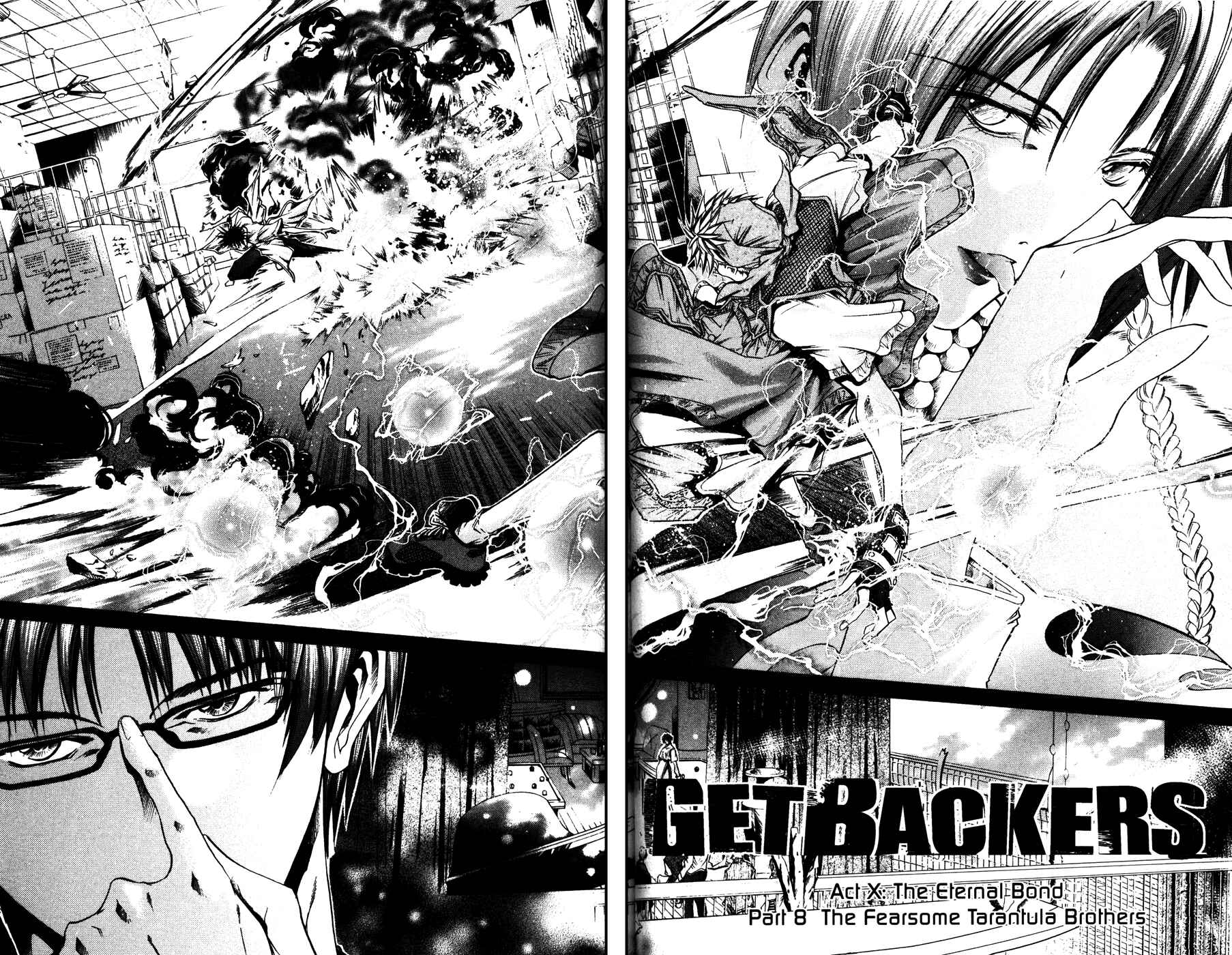 Chapter 169 - Page 2