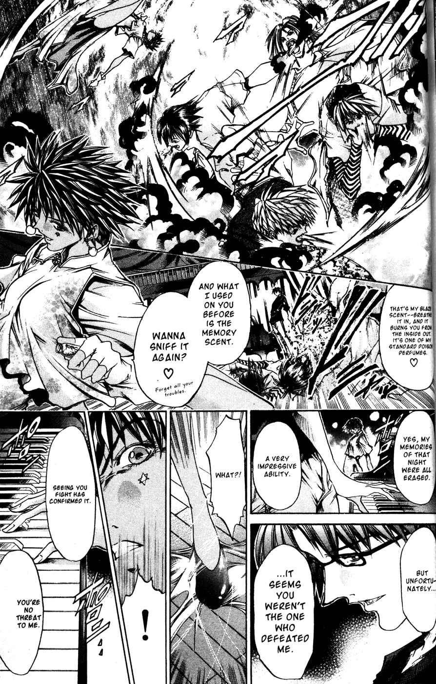 Chapter 169 - Page 4