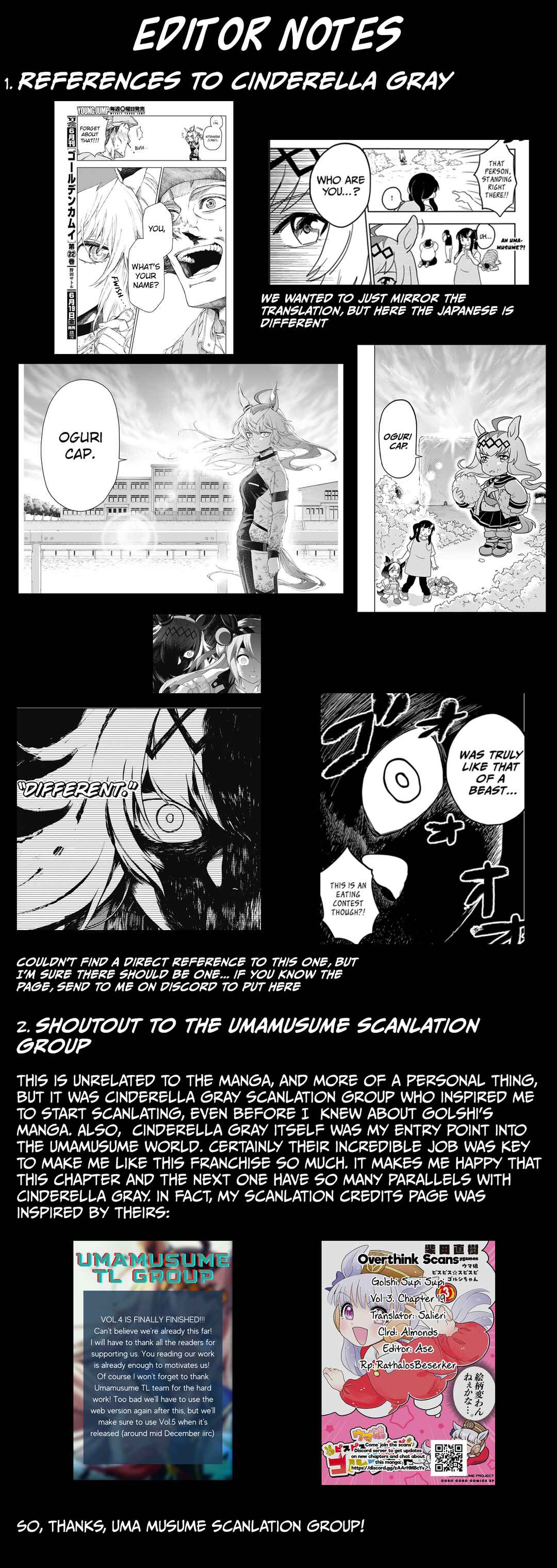 Chapter 19 - Page 17